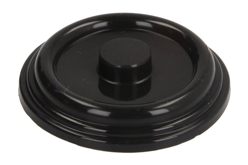 Capac culbutor VW CADDY III Box Body/MPV (2KA, 2KH, 2CA, 2CH) AKUSAN LCCM 01029 M