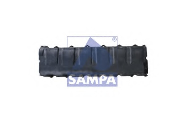 Capac culbutor # Vw Caravelle 2.1 transporter / iii bus syncro benzina 87cp/64kw SR 1986 1987 1988 1989 1990 1991 1992 # 022 309 # SAMPA