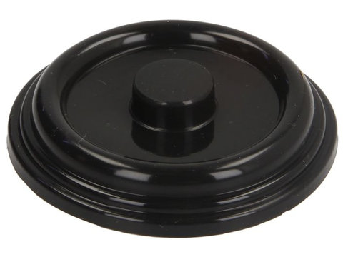 CAPAC CULBUTOR VW GOLF IV (1J1) 1.9 TDI 1.9 SDI 1.9 TDI 4motion 101cp 110cp 115cp 130cp 150cp 68cp 90cp AKUSAN LCCM 01029 M 1997 1998 1999 2000 2001 2002 2003 2004 2005