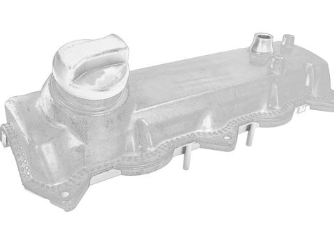 CAPAC CULBUTOR VW GOLF IV Variant (1J5) 1.9 TDI 1.9 SDI 1.9 TDI 4motion 110cp 68cp 90cp OE VW 038 103 469E 1999 2000 2001 2002 2003 2004 2005 2006