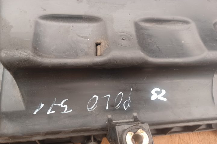 Capac culbutori 036129611AM 036129620C Volkswagen VW Polo 3 6N [1994 - 2001] Hatchback 3-usi 1.4 AT (75 hp)