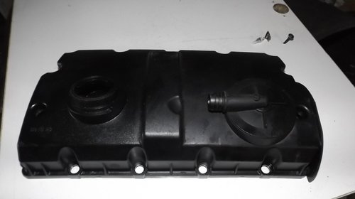 CAPAC CULBUTORI 038103469, VW GOLF 4 (1J