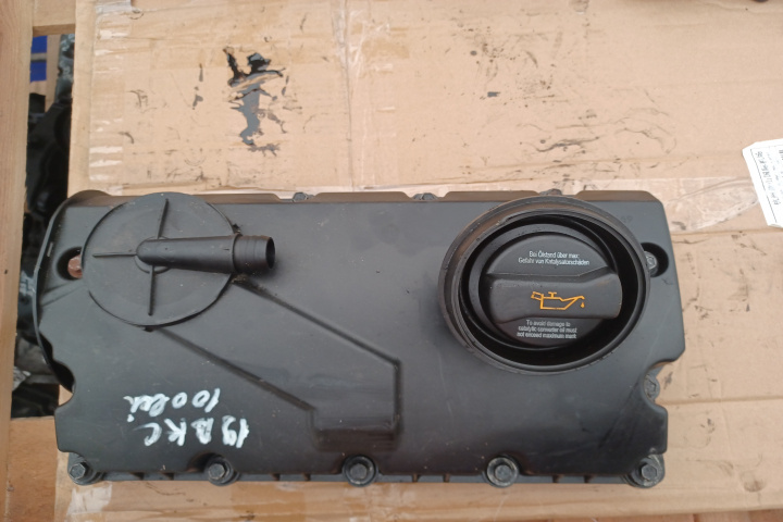 Capac culbutori 038103469AH 038103475 N Volkswagen