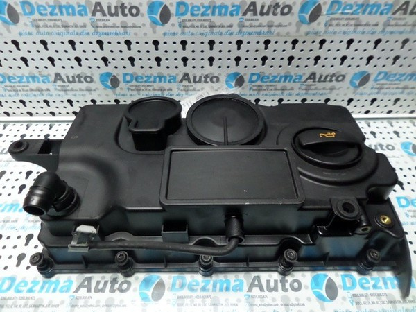 Capac culbutori 03G103469S Dodge Journey (id.155131)