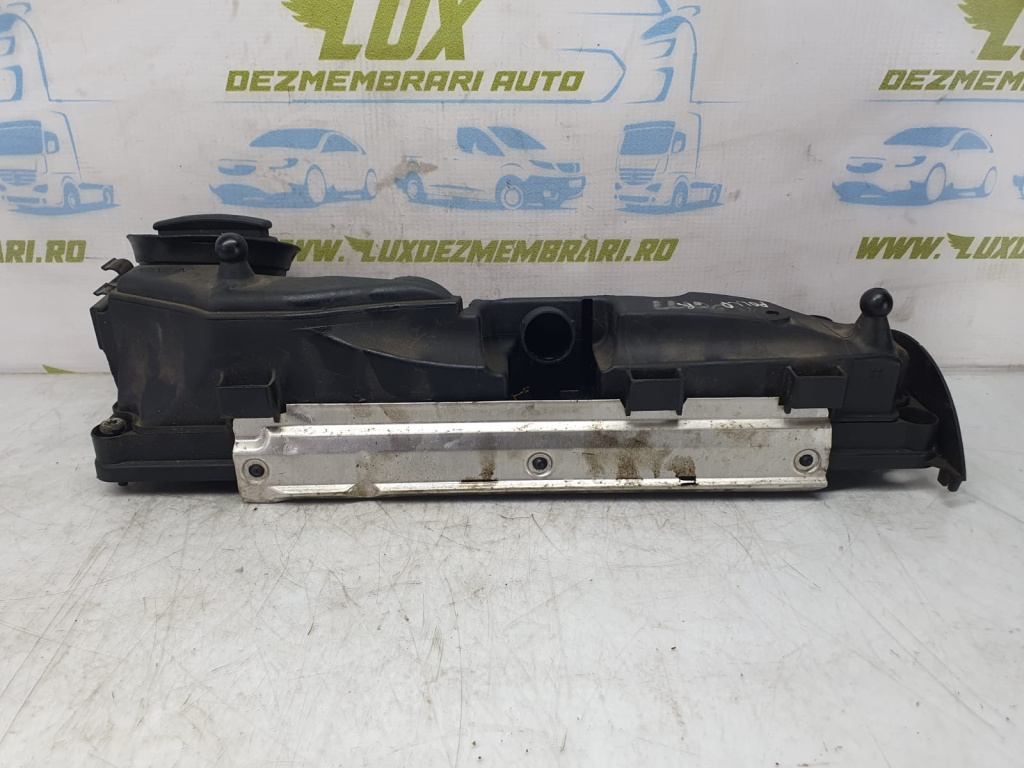 Capac culbutori 03L103469r 1.6 tdi CAY A