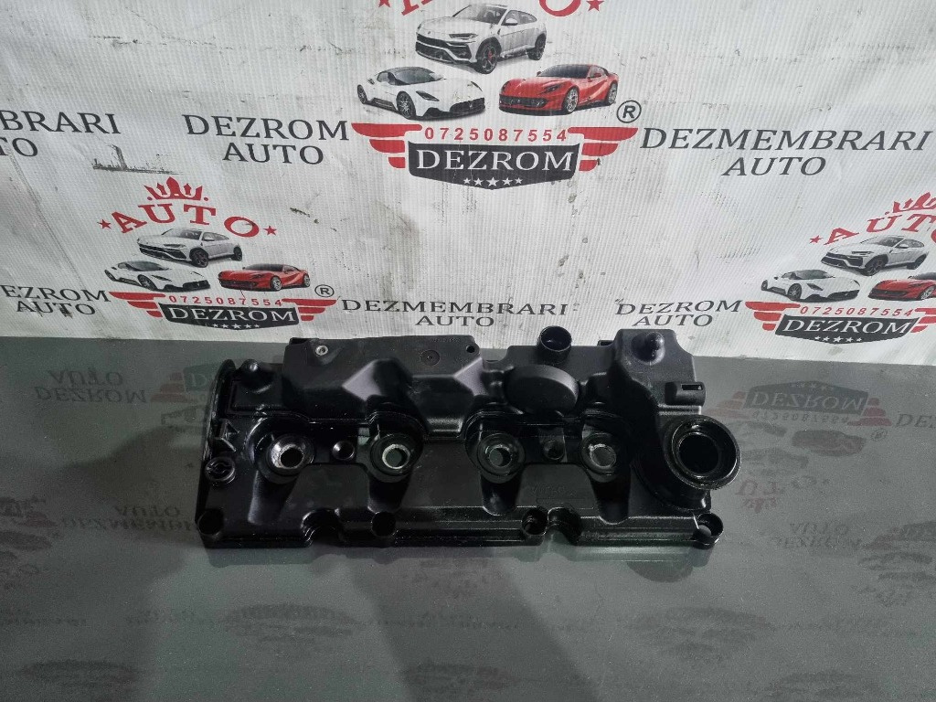 Capac culbutori 03L103469T Audi A3 8V 2.0 TDI CRBC