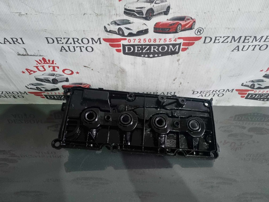Capac culbutori 03L103469T Audi A3 8V 2.