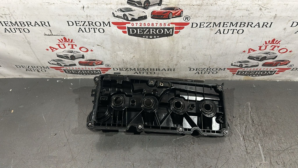 Capac culbutori 04L103475A Audi A4 B8 Al
