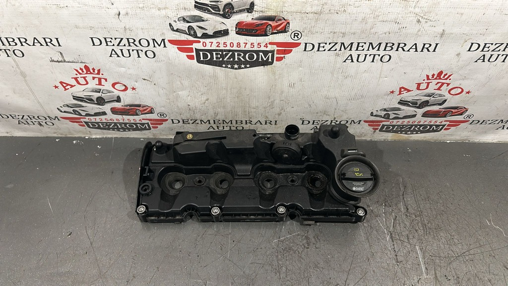 Capac culbutori 04L103475A Seat Alhambra II (710, 