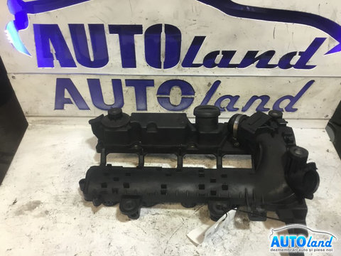 Capac Culbutori 1.4 TDCI Ford FIESTA V JH ,JD 2001