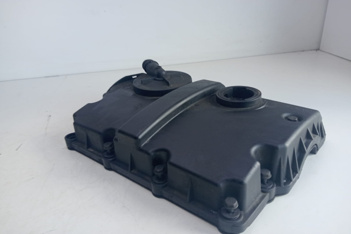 Capac culbutori 1.4 tdi 045103469D Seat Ibiza 3 6L