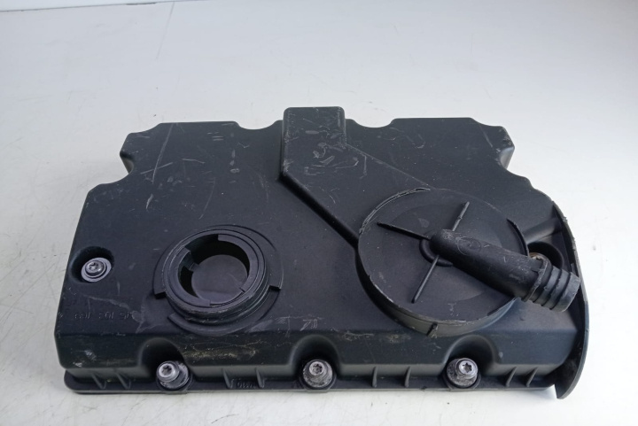 Capac culbutori 1.4 tdi 045103475C Seat Ibiza 3 6L