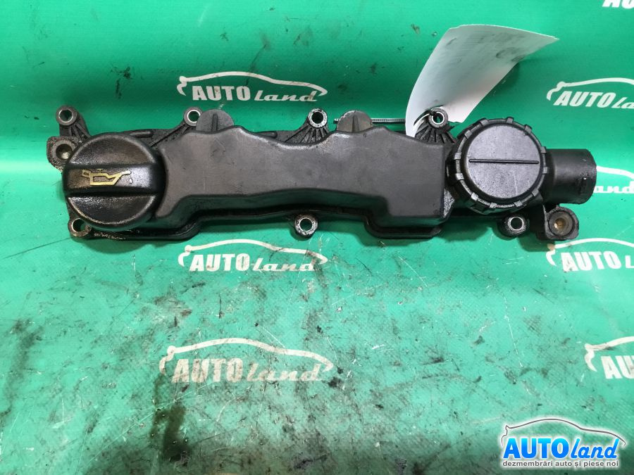 Capac Culbutori 1.6 D Ford FOCUS II DA 2004-2008
