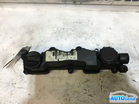 Capac Culbutori 1.6 TDCI Ford FOCUS II DA 2004-2008