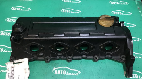 Capac Culbutori 1.7 CDTI Opel ASTRA H 20