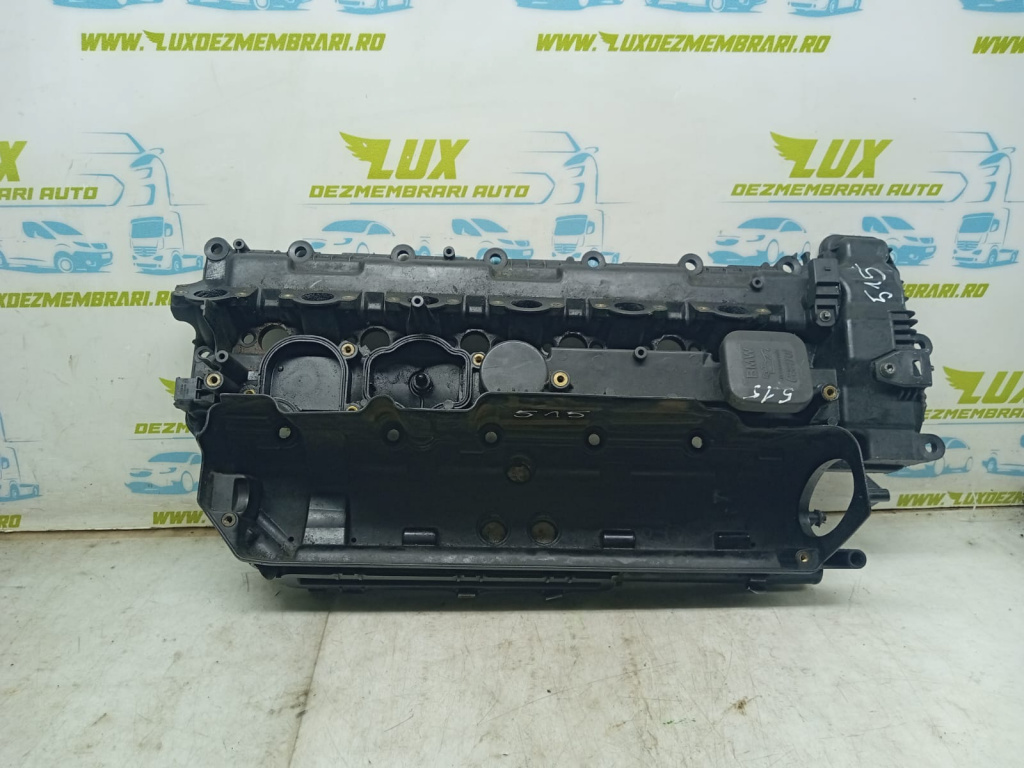Capac culbutori 1112-77893959 3.0 D BMW X5 E70 [2006 - 2010]