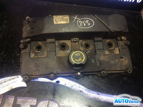 Capac Culbutori,2.0 TDCI Ford MONDEO III B5Y 2000-2003