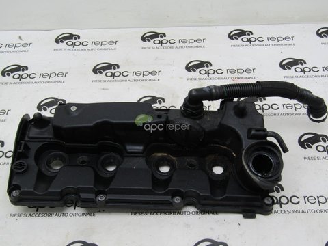 Capac culbutori 2,0tdi Audi Original cod 03L103469S