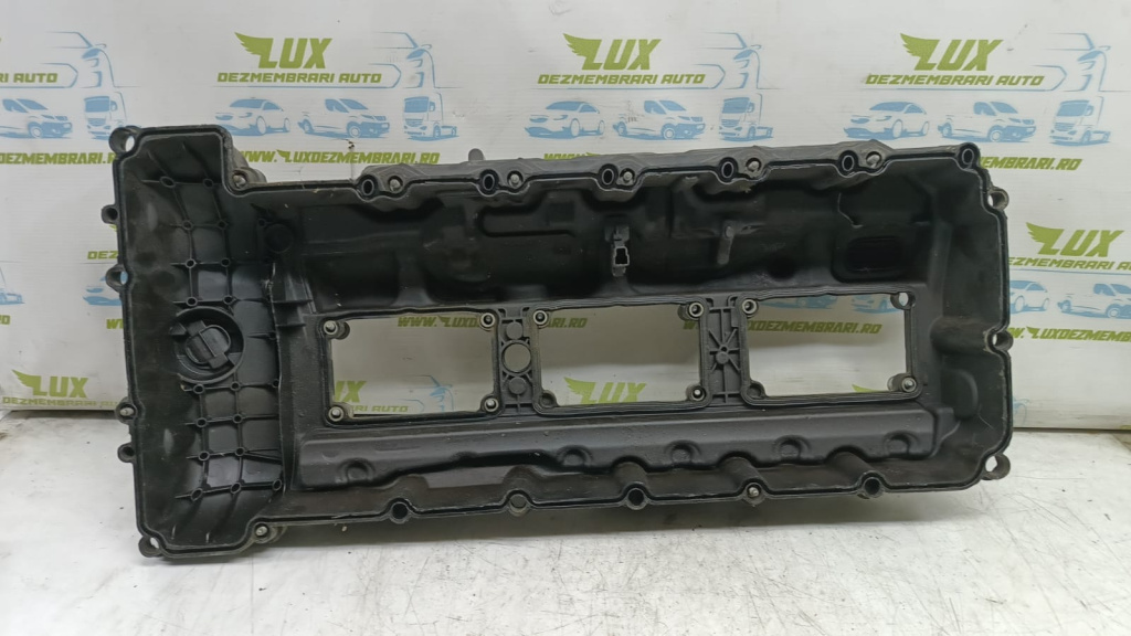 Capac culbutori 3.0 benzina n55 11127570