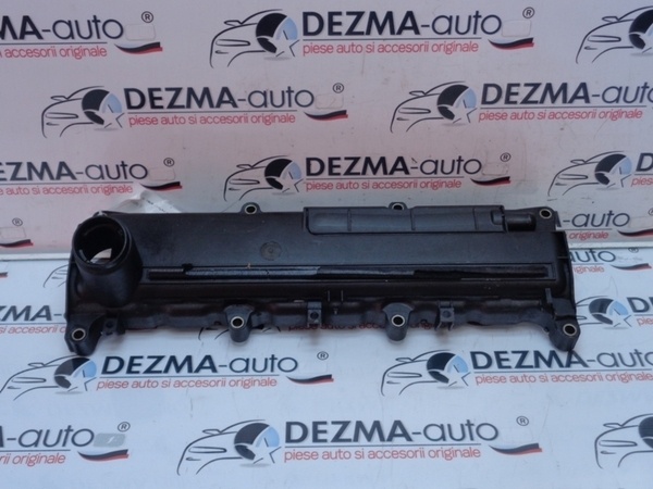 Capac culbutori 8200272214, Renault Thalia 1.5 dci