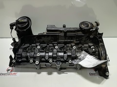 Capac culbutori, 8576293, Mini Paceman (R61) 1.6 diesel