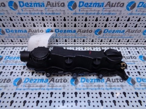 Capac culbutori 9651815680, Ford Focus C-Max, 1.6 tdci, HHDA