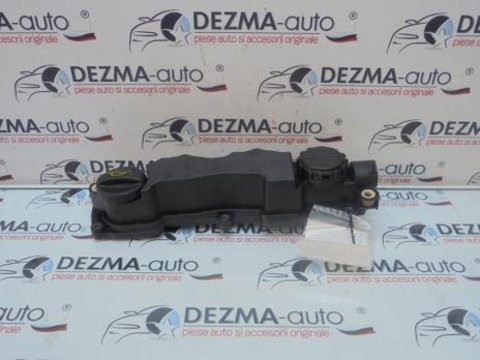 Capac culbutori, 9660281080, Peugeot 308 SW, 1.6hdi