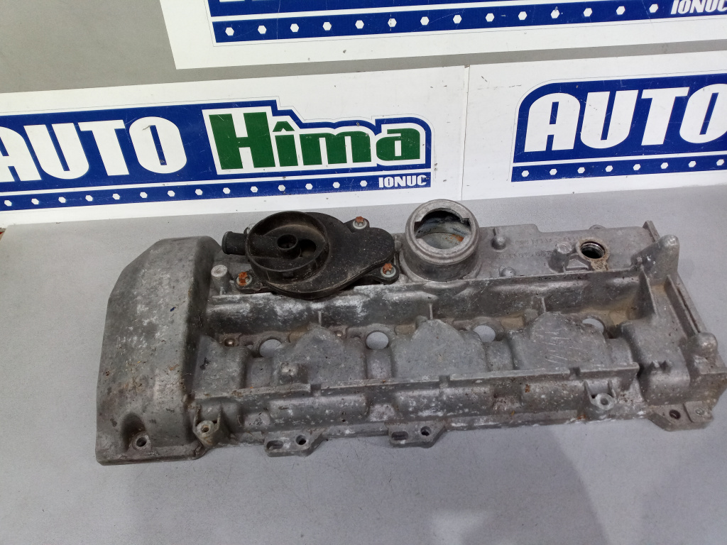 Capac culbutori A6110160805 2.2 CDI Mercedes-Benz E-Class W210 1995-2002