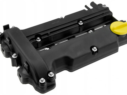 Capac Culbutori Am Opel Corsa C 2000-2012 5607075