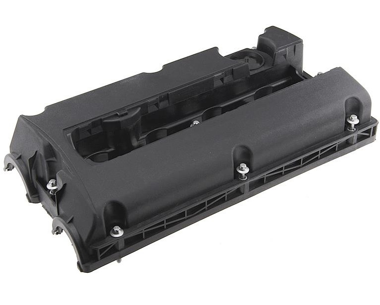 Capac Culbutori Am Opel Vectra C 2005-2008 BPZ-PL-002
