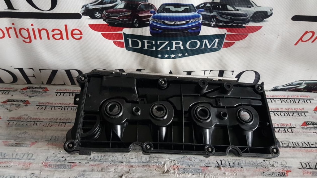 Capac culbutori Audi A3 8V 1.6 TDi 105 c