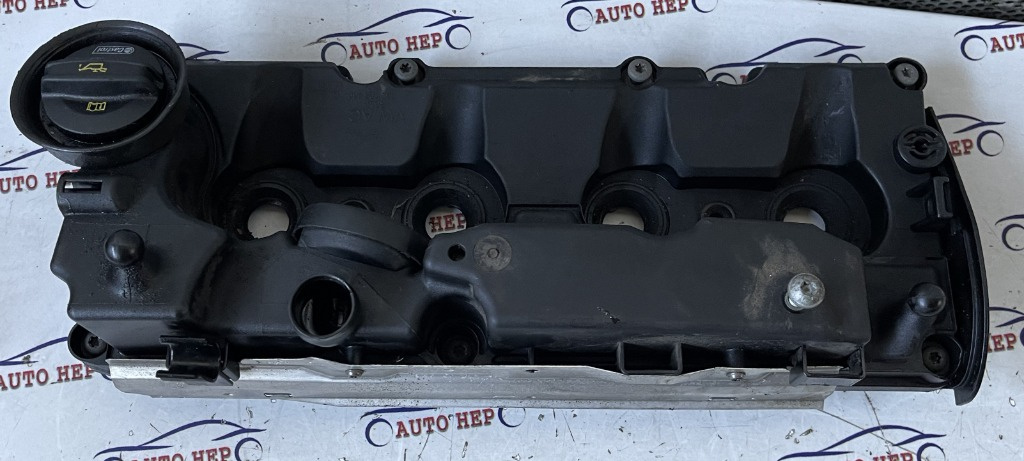 Capac culbutori Audi A3 VW Golf 7 Skoda Octavia Seat Leon 03L103469 03L 103 469 03L103469S 03L 103 469 S