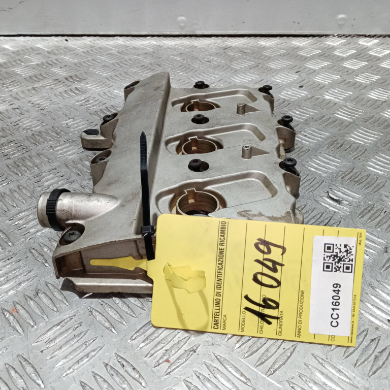 Capac Culbutori Audi A4 A6 A8 3.2 FSI | 