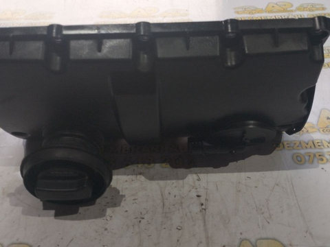 Capac culbutori Audi A4 B6 cod: 038103475R