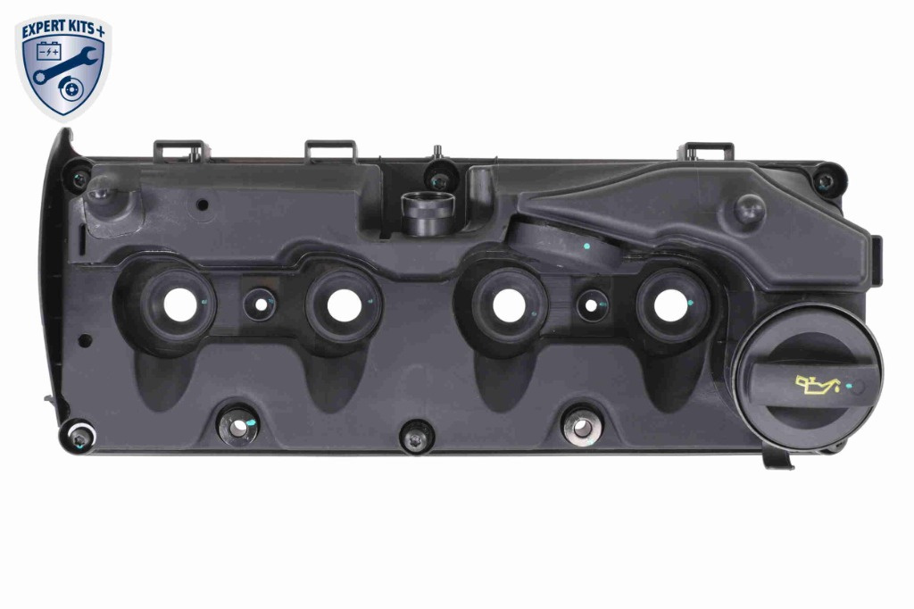 CAPAC CULBUTORI AUDI A4 B8 A4 B8 A5 A6 C7 Q5 2.0 d 2007-2018- NOU 03L103469M