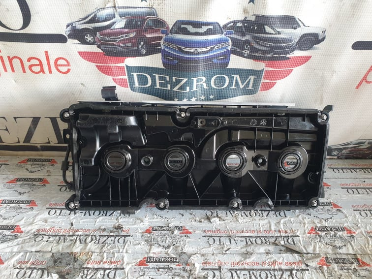 Capac culbutori Audi A4 B9 2.0 TDi 190 c
