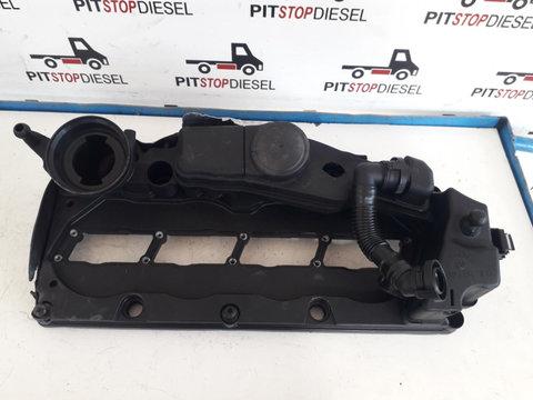 Capac culbutori Audi A5 2.0 TDI CAHB 163 CP 03L103469 / 03L 103 469