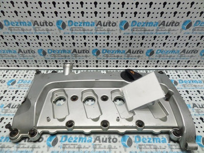 Capac culbutori Audi A6 Avant (4B) 2.0, ALT, 06B10