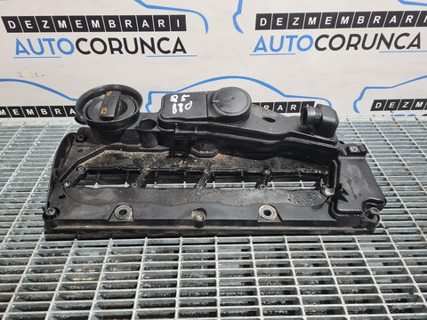 Capac Culbutori Audi Q5 2.0 TDI 2008 - 2012 CAHA