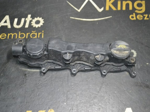 CAPAC CULBUTORI / AX CAME / EPURATOR FORD FOCUS 2 BREAK 2008 1.6 TDCI