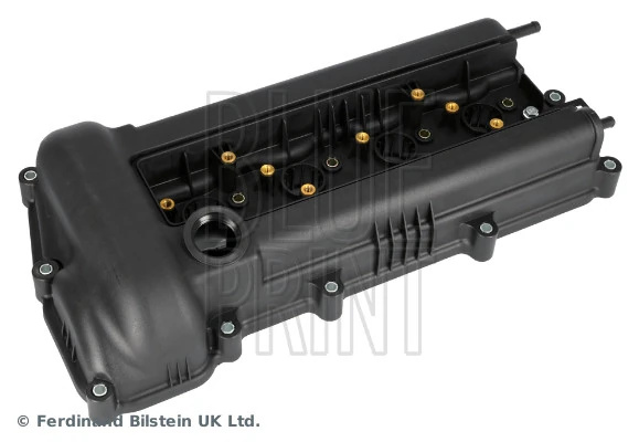 Capac culbutori Blue Print KIA CERATO KOUP II (TD) 2009-2013 - ADBP610186