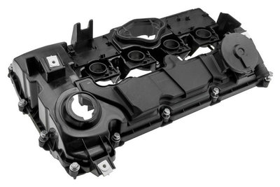 CAPAC CULBUTORI BMW 1 E81/E87 116,118,120 2006-,1 