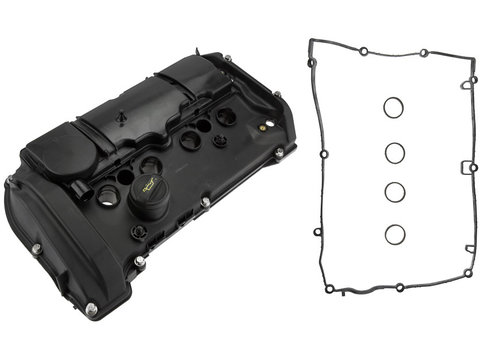 CAPAC CULBUTORI, BMW 1 F20/F21 114,116,118,120 2010-,3 F30/F31 316,320 2012-