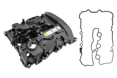 CAPAC CULBUTORI, BMW 1 F20/F21 116,118 2015-,2 F22