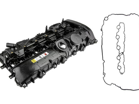 CAPAC CULBUTORI, BMW 1 F20/F21 M140 2015-,2 F22 M240 2015-,3 F30/F31 340 2015-,3 GT F34 340 2015-,X3 G01 M40 2017-,5 G30/G31 540 2016-,7 G11/G12 740 2015-