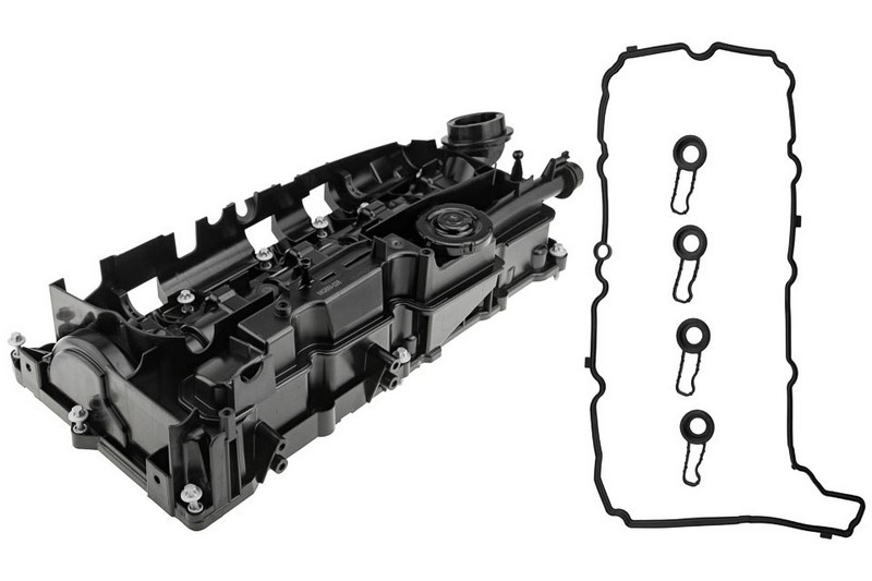 CAPAC CULBUTORI BMW 2 Cabriolet F23 2014-> pentru 220 d-140 KW; 220 d-120 KW; 225 d-165 KW;