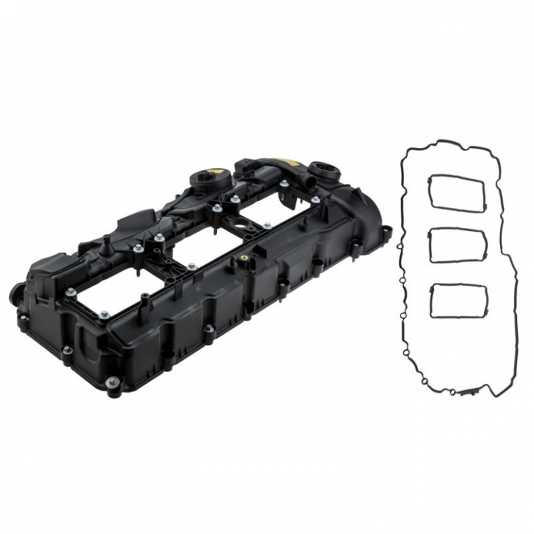 Capac culbutori Bmw 2 F87 Coupe M2 Compe