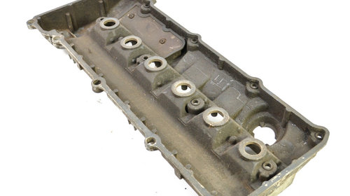 Capac Culbutori BMW 3 (E36) 1990 - 2000 