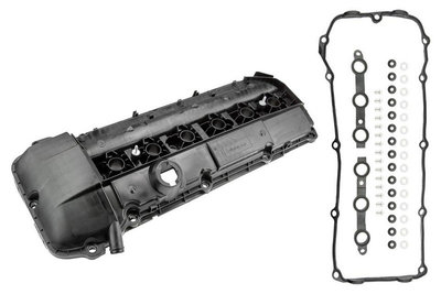 CAPAC CULBUTORI BMW 3 E46 320,325,330 2002-,5 E60 