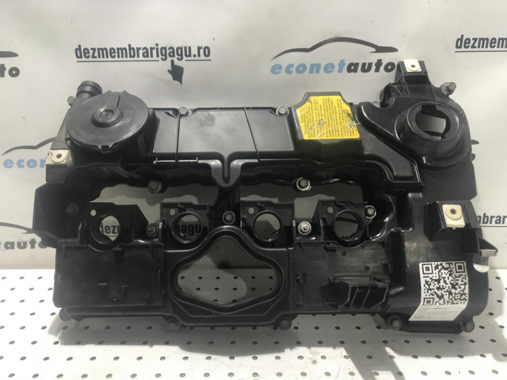 Capac culbutori Bmw 3 E90 e91 e92 e93 (2005-)